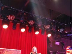 -108·公社·创意餐厅·LIVE HOUSE(李公堤店)