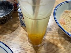 -路环码头面馆