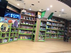 -安妮花英语·青少儿·原版阅读(海格堡店)