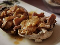 -宾朋海鲜特色美食餐厅·纯手工鲅鱼水饺(兴海路店)