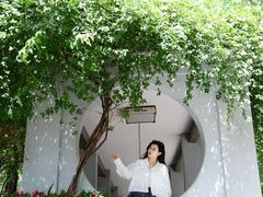 -四川大学(望江校区)