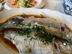 -春暖花开(西溪店)