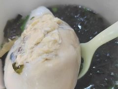 -蛋满灌·非遗手工灌蛋(龙头路店)