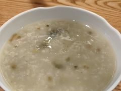 -甲乙饼·手工牛肉饼(天通苑华联店)