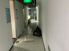 -新航道雅思托福·留学·考研培训(人民广场校区)