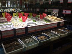 -宝燕壹号(徐汇店)
