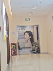 点击看大图 -长沙雅美医疗美容医院