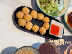 -添好运(武商MALL店)