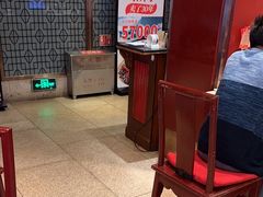 -金鼎轩(方庄天坛店)