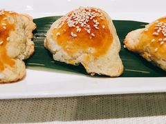 -御宝轩(益丰·外滩源店)