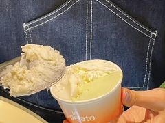 -Dip in Gelato(富民路店)