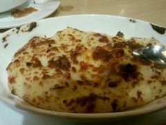 android_upload_pic-必胜客(新中纬店)