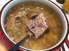 -老湘亲·品鉴湘菜(蔡塘爱琴海店)