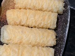 -王家渡火锅店(棕榈泉店)