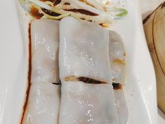 -好友缘家宴(青山路店)