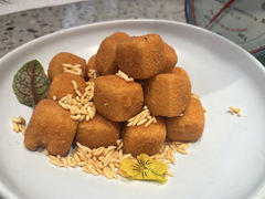 -大树餐厅(大悦城店)