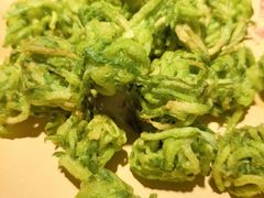 -旺角小渔村(二马路店)