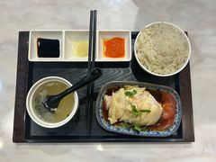 -好彩头新加坡料理(腾飞新苏坊店)