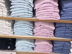 -优衣库(银座店)