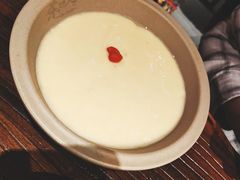 东巴人鱼豆花-东巴人鱼豆花火锅(幸福街店)
