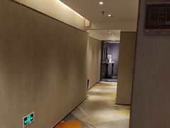 -金色希望596