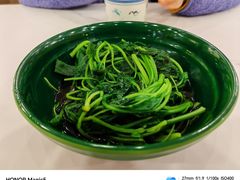 -南八仙·老上海味道(南京东路店)