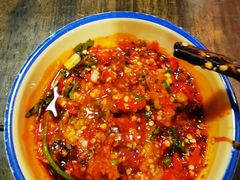 -孙婆婆美蛙兔火锅(踏水桥店)