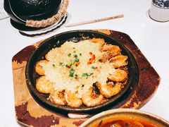 -卯时·龙光雅宴·精致锡帮菜(惠山古镇店)