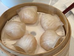 -金苑海鲜酒家(来魅力店)