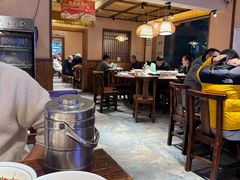 -衡厨·衡阳土菜(中南店)