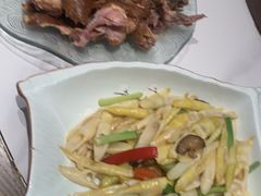 -都来福海鲜大酒店(大东店)