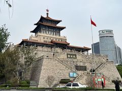 -解放阁