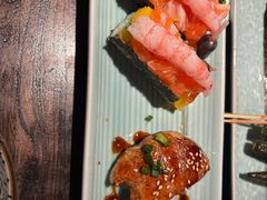 -眷屋の深夜食堂(云瑞邻里中心店)