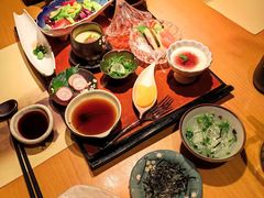 -苏州香格里拉大酒店