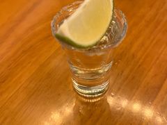 -COMMUNE幻师(五角场店)