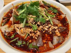 -盘飧市(春熙路店)