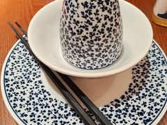 -乡村井冈·乡野江西菜(黄龙店)
