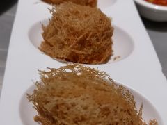 -岭南真味·匠心粤菜(K11店)