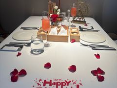 -王品牛排(郑州大卫城店)