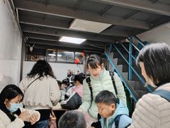 -五娭毑臭豆腐(黄兴南路店)