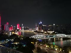 -和苑酒家·一线江景(星寰店)
