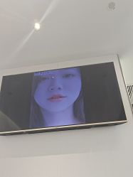 -MB·nail美甲美睫