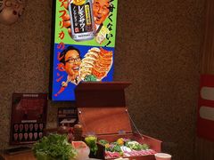-MIKOMIKO和牛烧肉专门店(南门店)