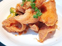-南里山房·新淮扬菜(徐汇万科店)