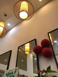 -章光101防脱养发荟