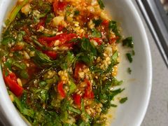 小料-海底捞火锅(漫乐城夜宵主题店)