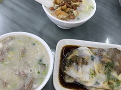 -穗银肠粉店(东川路店)