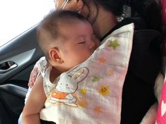 -爱贝佳母婴护理服务中心·月嫂育儿嫂(鲁迅路店)