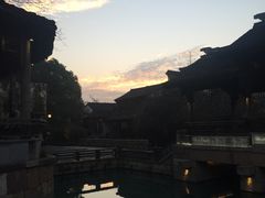 -昭明书院