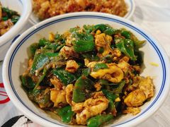 -壹盏灯(惠农店)